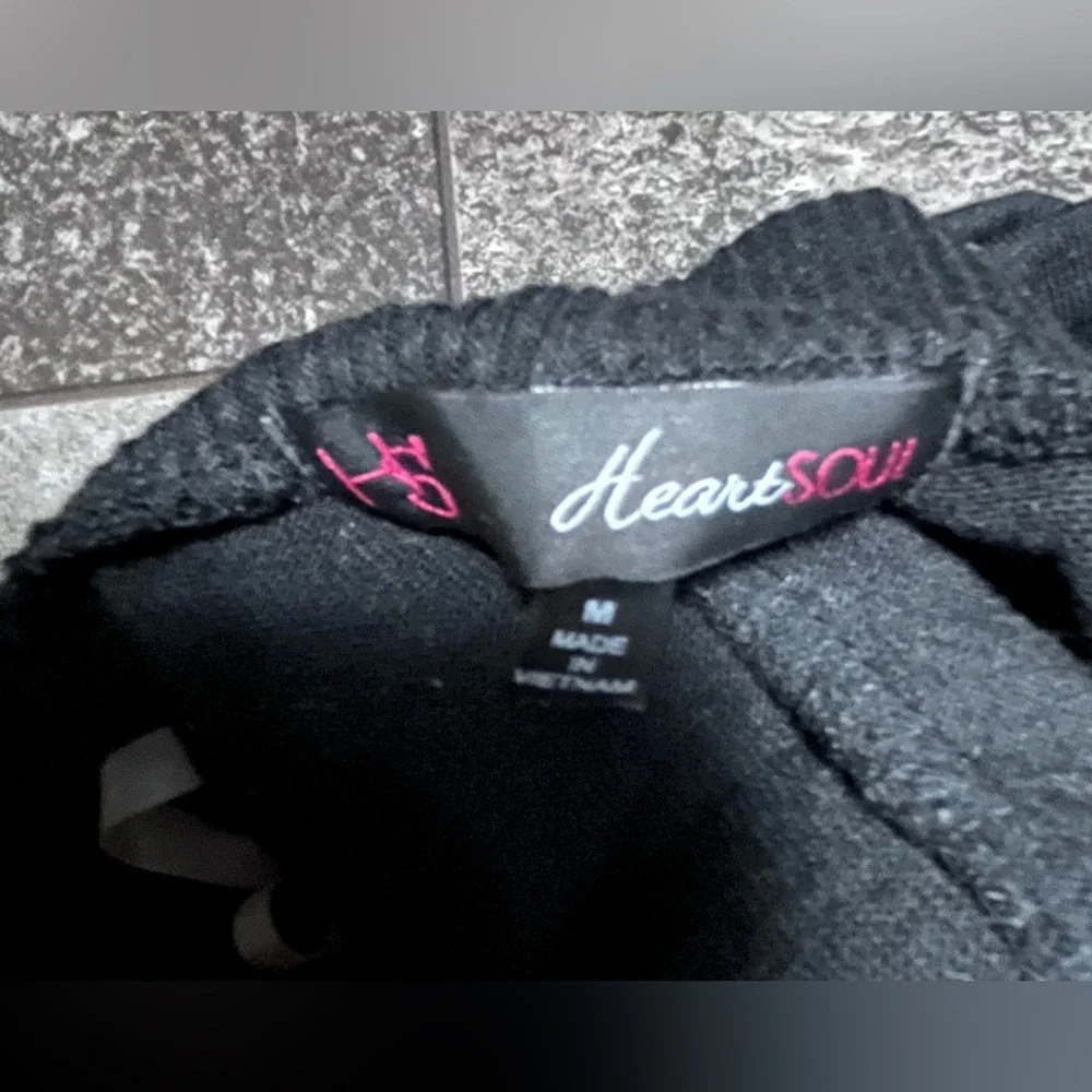 Ab* Black Short Sleeve Cropped Cardigan - Picture 3 of 4